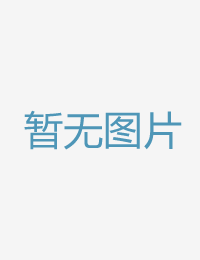 最高的安慰体验超风暴法米拉2